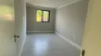 Foto 18 de Casa de Condomínio com 5 Quartos à venda, 300m² em Barra da Tijuca, Rio de Janeiro