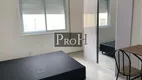 Foto 14 de Apartamento com 2 Quartos à venda, 86m² em Bela Vista, São Paulo