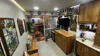 Foto 19 de Apartamento com 3 Quartos à venda, 85m² em Vila Prudente, São Paulo