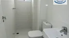 Foto 24 de Apartamento com 3 Quartos à venda, 117m² em Enseada, Guarujá