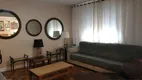 Foto 26 de Apartamento com 4 Quartos à venda, 360m² em Higienópolis, São Paulo