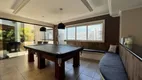 Foto 14 de Apartamento com 5 Quartos à venda, 400m² em Vila Ema, São José dos Campos