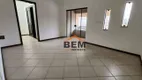 Foto 25 de Imóvel Comercial para alugar, 270m² em Centro, Itajaí