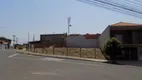 Foto 3 de Lote/Terreno para alugar, 306m² em Parque Residencial Monte Rey , Piracicaba