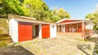 Foto 32 de Casa com 3 Quartos à venda, 128m² em Vila Nova, Porto Alegre