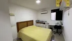 Foto 7 de Apartamento com 3 Quartos à venda, 97m² em Manaíra, João Pessoa