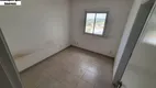 Foto 8 de Apartamento com 3 Quartos à venda, 121m² em Ponta Do Farol, São Luís