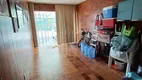 Foto 5 de Casa com 4 Quartos à venda, 183m² em Imbiribeira, Recife