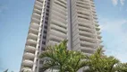 Foto 2 de Apartamento com 4 Quartos à venda, 281m² em Paraíso, São Paulo