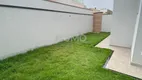 Foto 30 de Casa de Condomínio com 3 Quartos à venda, 173m² em Parque Brasil 500, Paulínia