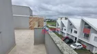 Foto 5 de Casa de Condomínio com 3 Quartos à venda, 209m² em Campo Comprido, Curitiba