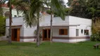 Foto 9 de Casa de Condomínio com 3 Quartos à venda, 560m² em Jardim Ana Estela, Carapicuíba