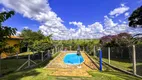 Foto 24 de Casa com 3 Quartos à venda, 310m² em Jardim Leonor, Itatiba