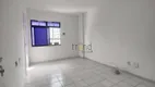 Foto 14 de Apartamento com 3 Quartos à venda, 116m² em Papicu, Fortaleza