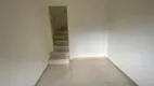 Foto 21 de Sobrado com 3 Quartos à venda, 110m² em Paquetá, Rio de Janeiro