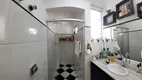 Foto 22 de Apartamento com 2 Quartos à venda, 71m² em Barra Funda, São Paulo