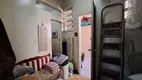 Foto 22 de Apartamento com 2 Quartos à venda, 80m² em Tijuca, Rio de Janeiro