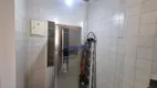 Foto 16 de Apartamento com 1 Quarto à venda, 56m² em Boqueirão, Santos