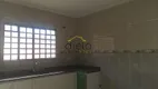 Foto 14 de Sobrado com 2 Quartos à venda, 117m² em Jardim Glória, Piracicaba