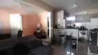 Foto 10 de Casa com 4 Quartos à venda, 1080m² em Centro, Viamão