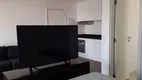 Foto 9 de Apartamento com 1 Quarto à venda, 46m² em Moema, São Paulo