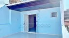 Foto 20 de Casa com 3 Quartos à venda, 289m² em Vila Assis, Sorocaba