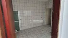 Foto 4 de Casa com 4 Quartos à venda, 150m² em Parque Residencial Cocaia, São Paulo