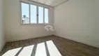 Foto 14 de Cobertura com 3 Quartos à venda, 133m² em Centro Histórico, Porto Alegre