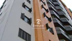 Foto 49 de Apartamento com 4 Quartos à venda, 190m² em Centro, Santo André