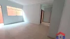 Foto 22 de Casa com 3 Quartos à venda, 80m² em Letícia, Belo Horizonte