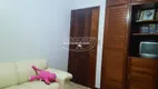 Foto 25 de Apartamento com 3 Quartos à venda, 108m² em Jardim Elite, Piracicaba