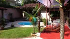 Foto 12 de Casa com 7 Quartos à venda, 400m² em Cosme Velho, Rio de Janeiro