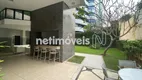 Foto 24 de Apartamento com 3 Quartos à venda, 189m² em Ondina, Salvador