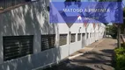 Foto 4 de Galpão/Depósito/Armazém com 4 Quartos à venda, 6000m² em Vila Industrial, Campinas