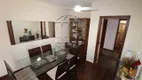 Foto 2 de Apartamento com 3 Quartos à venda, 136m² em Jardim Macedo, Ribeirão Preto