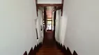 Foto 73 de Casa com 3 Quartos à venda, 400m² em Itanhangá, Rio de Janeiro