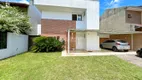 Foto 6 de Casa com 3 Quartos à venda, 250m² em Hípica, Porto Alegre