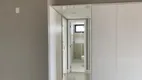 Foto 29 de Apartamento com 4 Quartos à venda, 200m² em Canela, Salvador