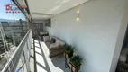 Foto 17 de Apartamento com 4 Quartos à venda, 166m² em Riviera de São Lourenço, Bertioga