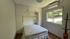 Foto 32 de Casa de Condomínio com 6 Quartos à venda, 459m² em Acacias, Lagoa Santa
