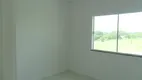 Foto 4 de Casa de Condomínio com 2 Quartos à venda, 80m² em Itauna, Saquarema