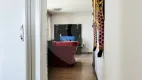 Foto 9 de Apartamento com 2 Quartos à venda, 60m² em Vila Guilherme, São Paulo