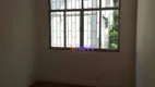 Foto 14 de Casa com 3 Quartos à venda, 180m² em Santa Rosa, Niterói