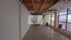 Foto 3 de Sala Comercial para alugar, 548m² em Bela Vista, São Paulo