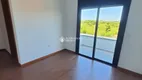 Foto 23 de Casa com 4 Quartos à venda, 172m² em Campeche, Florianópolis