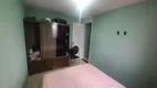 Foto 17 de Apartamento com 2 Quartos à venda, 45m² em Centro, Luziânia