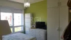 Foto 12 de Cobertura com 2 Quartos à venda, 149m² em Petrópolis, Porto Alegre