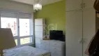 Foto 12 de Cobertura com 2 Quartos à venda, 151m² em Petrópolis, Porto Alegre