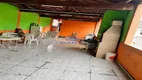 Foto 31 de Sobrado com 5 Quartos à venda, 132m² em Vila Miami, São Paulo