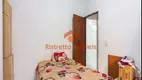 Foto 11 de Sobrado com 4 Quartos à venda, 200m² em Cipava, Osasco